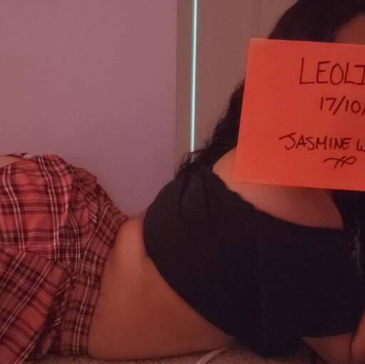 
                        Jasmine Waters
                     is Female Escorts. | Abbotsford | British Columbia | Canada | canadatopescorts.com 