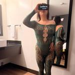 
                        Aurora
                     is Female Escorts. | Kamloops | British Columbia | Canada | canadatopescorts.com 