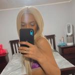 
                        Indiedaisies
                     is Female Escorts. | Kelowna | British Columbia | Canada | canadatopescorts.com 