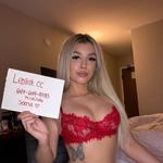 
                        SELENA
                     is Female Escorts. | Winnipeg | Manitoba | Canada | canadatopescorts.com 