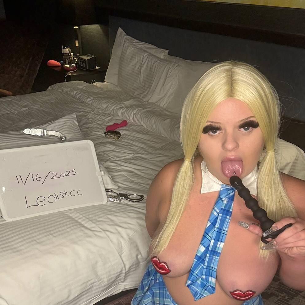 
                        Mercedes8194524515
                     is Female Escorts. | Kitchener | Ontario | Canada | canadatopescorts.com 
