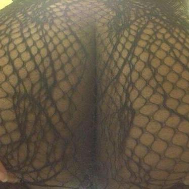 
                        Coco Halle Jones
                     is Female Escorts. | Kitchener | Ontario | Canada | canadatopescorts.com 