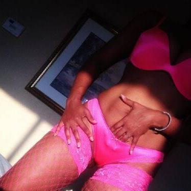 
                        Coco Halle Jones
                     is Female Escorts. | Kitchener | Ontario | Canada | canadatopescorts.com 