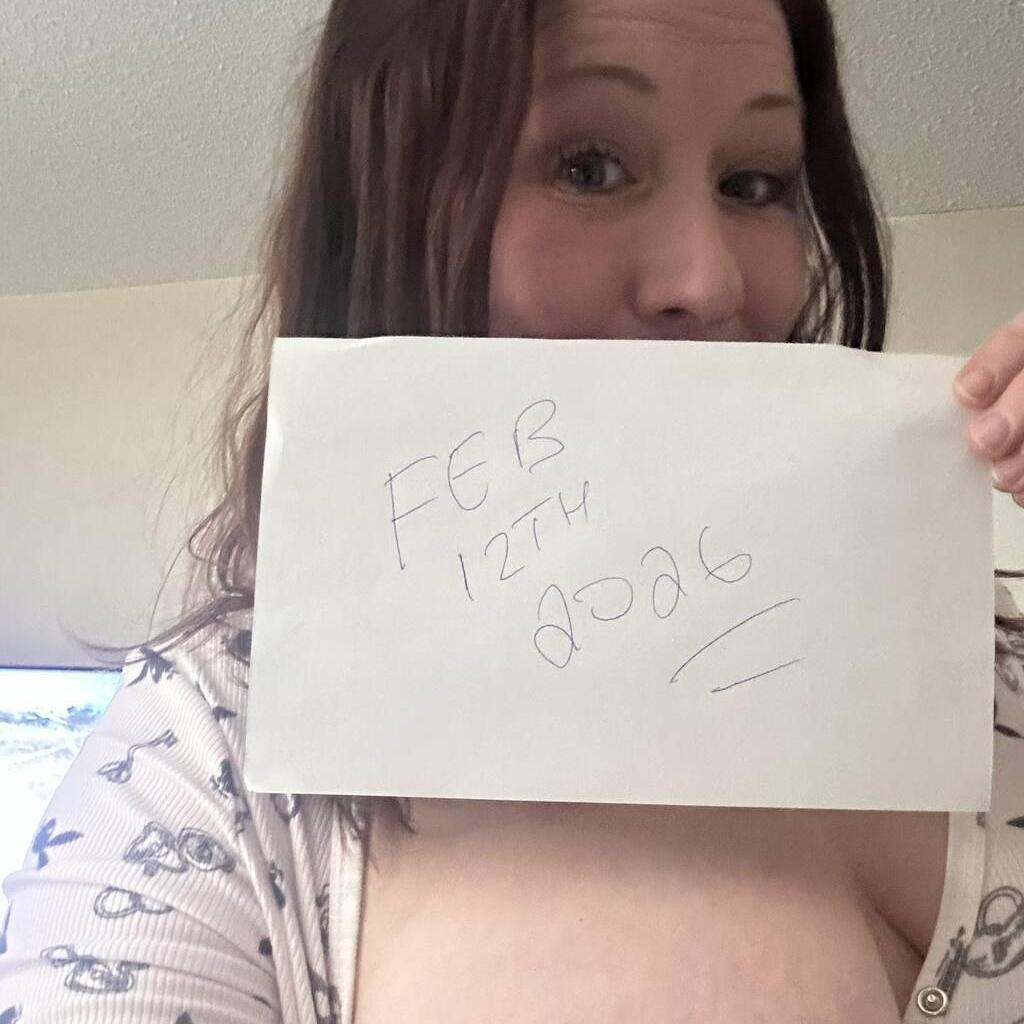 
                        Jess
                     is Female Escorts. | Owen Sound | Ontario | Canada | canadatopescorts.com 