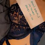
                        Laurie
                     is Female Escorts. | Owen Sound | Ontario | Canada | canadatopescorts.com 