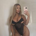 
                        Nina
                     is Female Escorts. | windsor | Ontario | Canada | canadatopescorts.com 