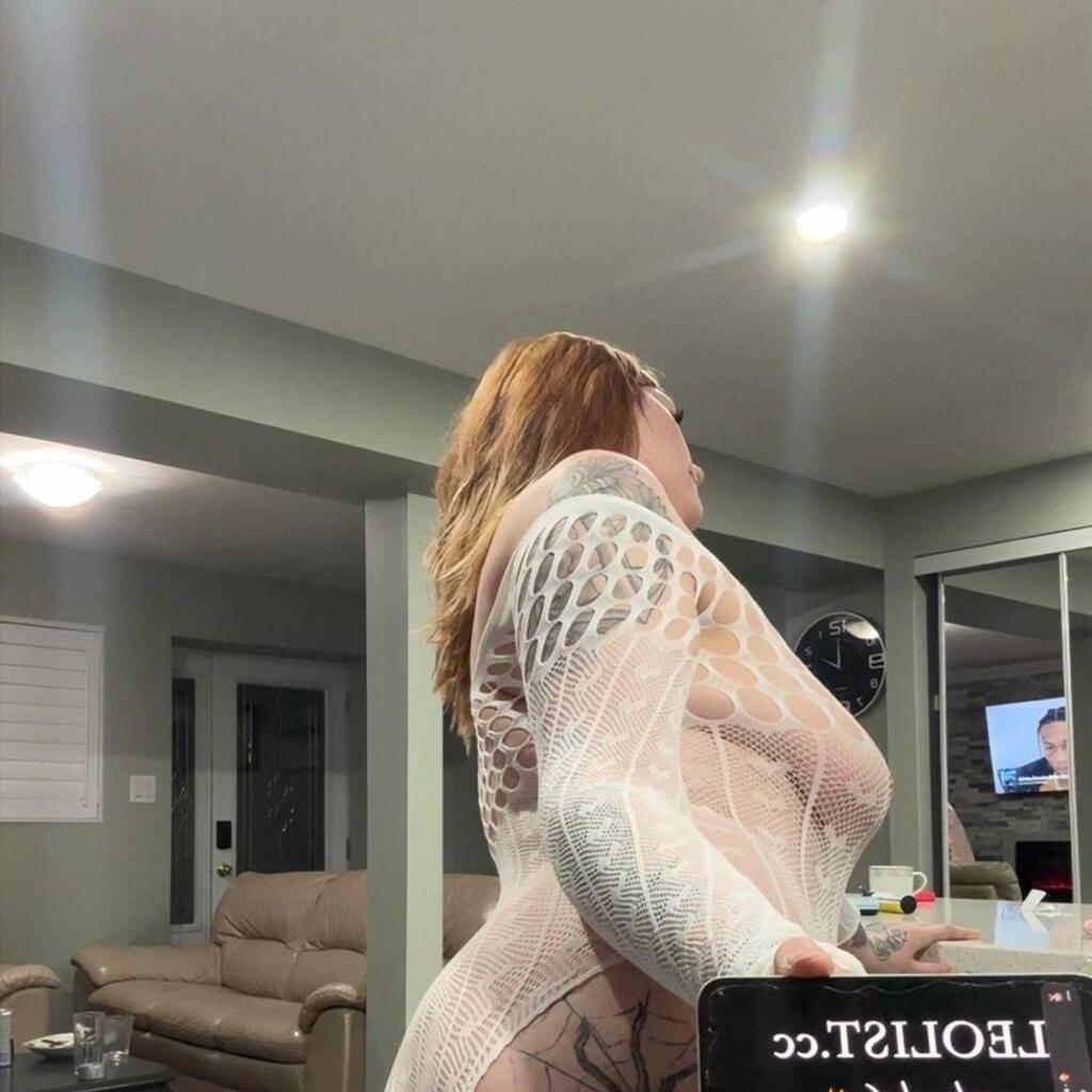 
                        Bella
                     is Female Escorts. | Niagara | Ontario | Canada | canadatopescorts.com 