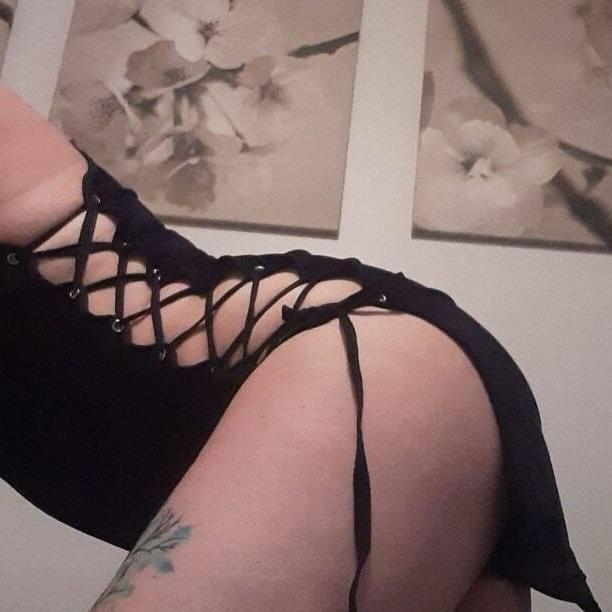 
                        LILI SQUIRTING QUEEN
                     is Female Escorts. | Niagara | Ontario | Canada | canadatopescorts.com 