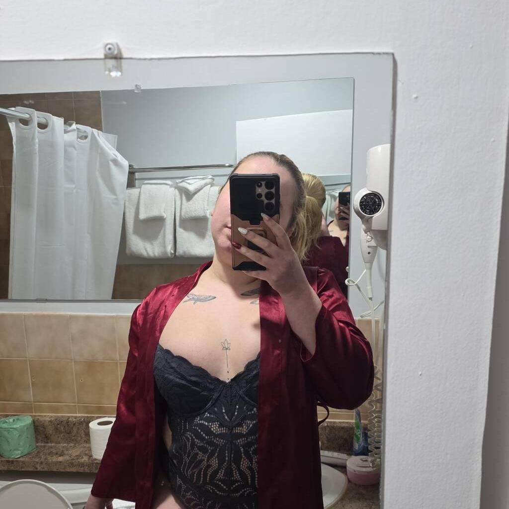 
                        Catherine
                     is Female Escorts. | Sault Ste Marie | Ontario | Canada | canadatopescorts.com 