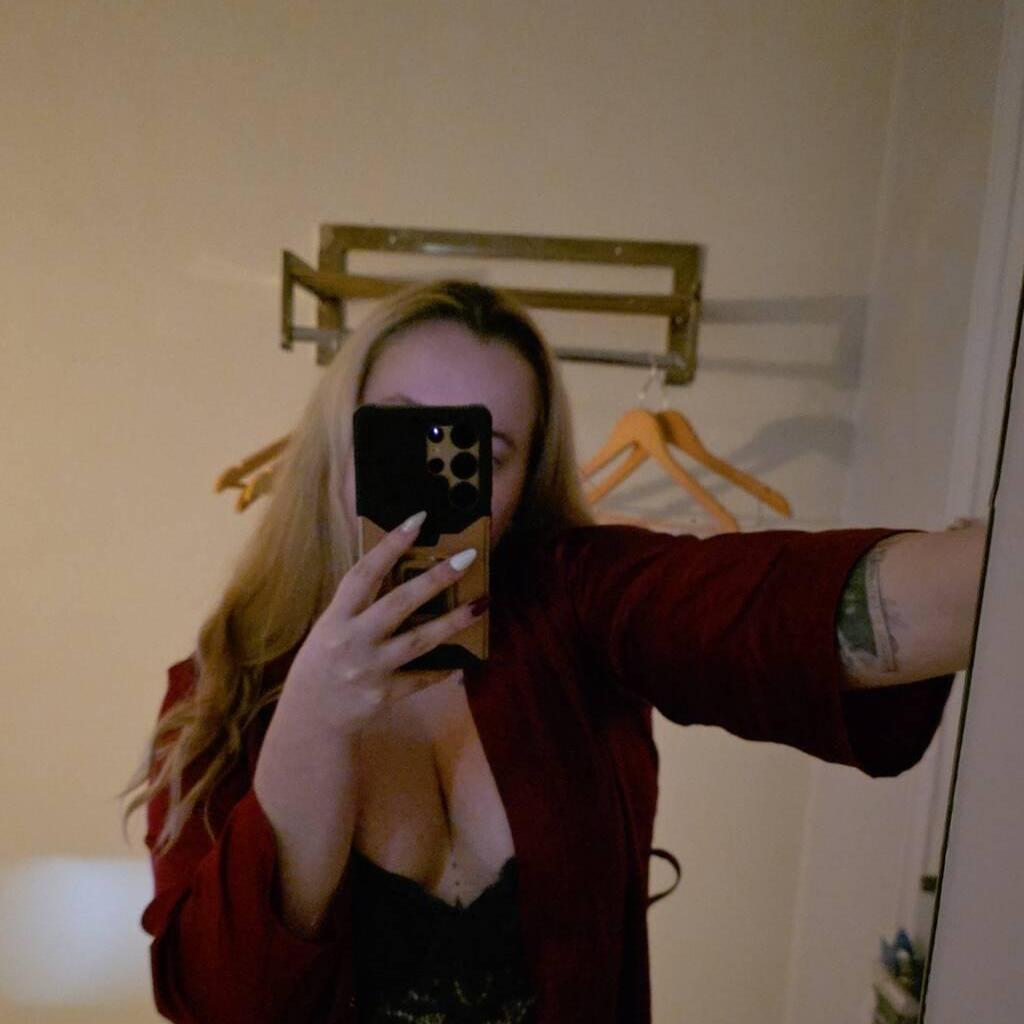 
                        Catherine
                     is Female Escorts. | Sault Ste Marie | Ontario | Canada | canadatopescorts.com 