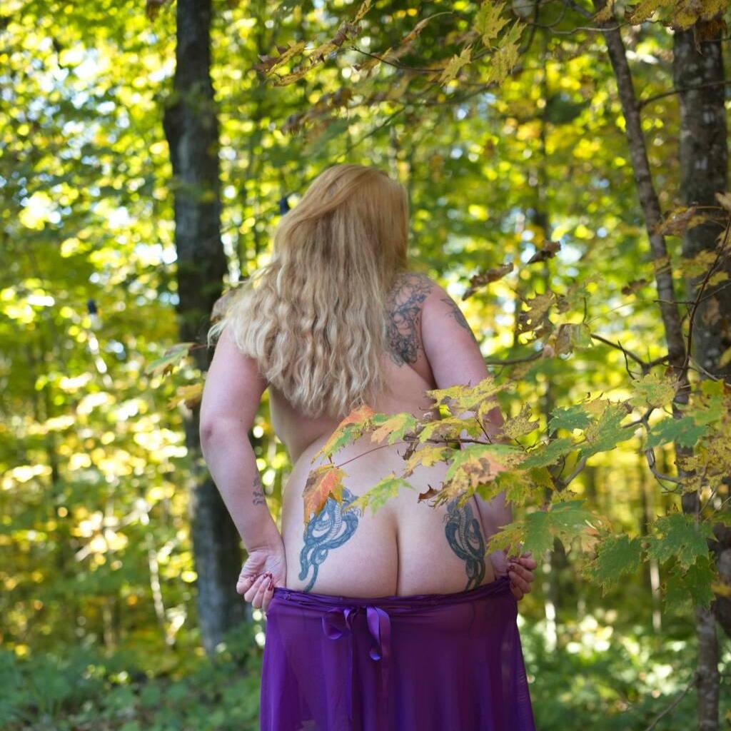
                        Catherine
                     is Female Escorts. | Sault Ste Marie | Ontario | Canada | canadatopescorts.com 
