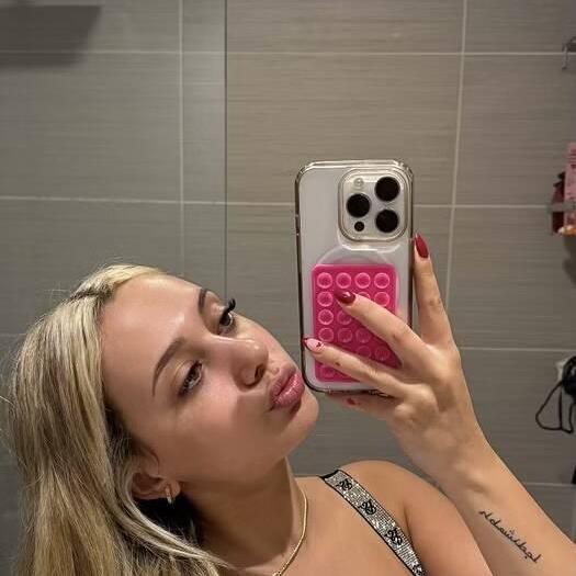 
                        Eva
                     is Female Escorts. | Sudbury | Ontario | Canada | canadatopescorts.com 