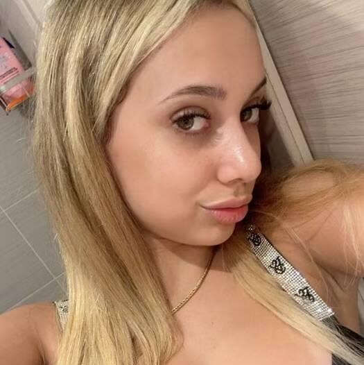 
                        Eva
                     is Female Escorts. | Sudbury | Ontario | Canada | canadatopescorts.com 