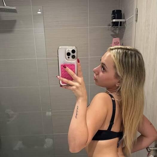 
                        Eva
                     is Female Escorts. | Sudbury | Ontario | Canada | canadatopescorts.com 