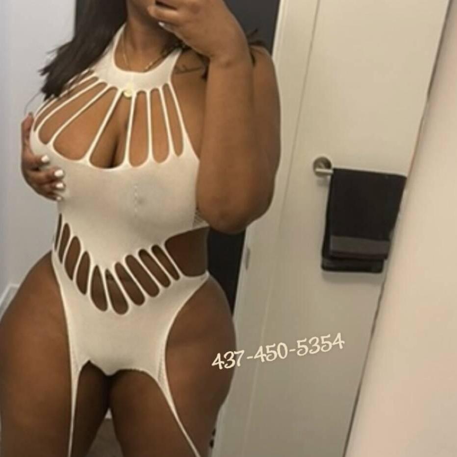 
                        Celine
                     is Female Escorts. | Thunder Bay | Ontario | Canada | canadatopescorts.com 