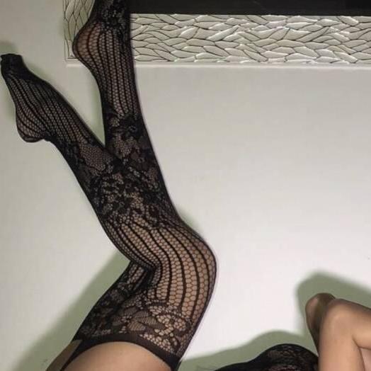 
                        MELANIE NO DEPOSIT
                     is Female Escorts. | Thunder Bay | Ontario | Canada | canadatopescorts.com 