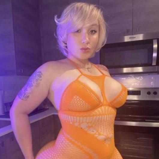 
                        Briallana
                     is Female Escorts. | Saguenay | Quebec | Canada | canadatopescorts.com 