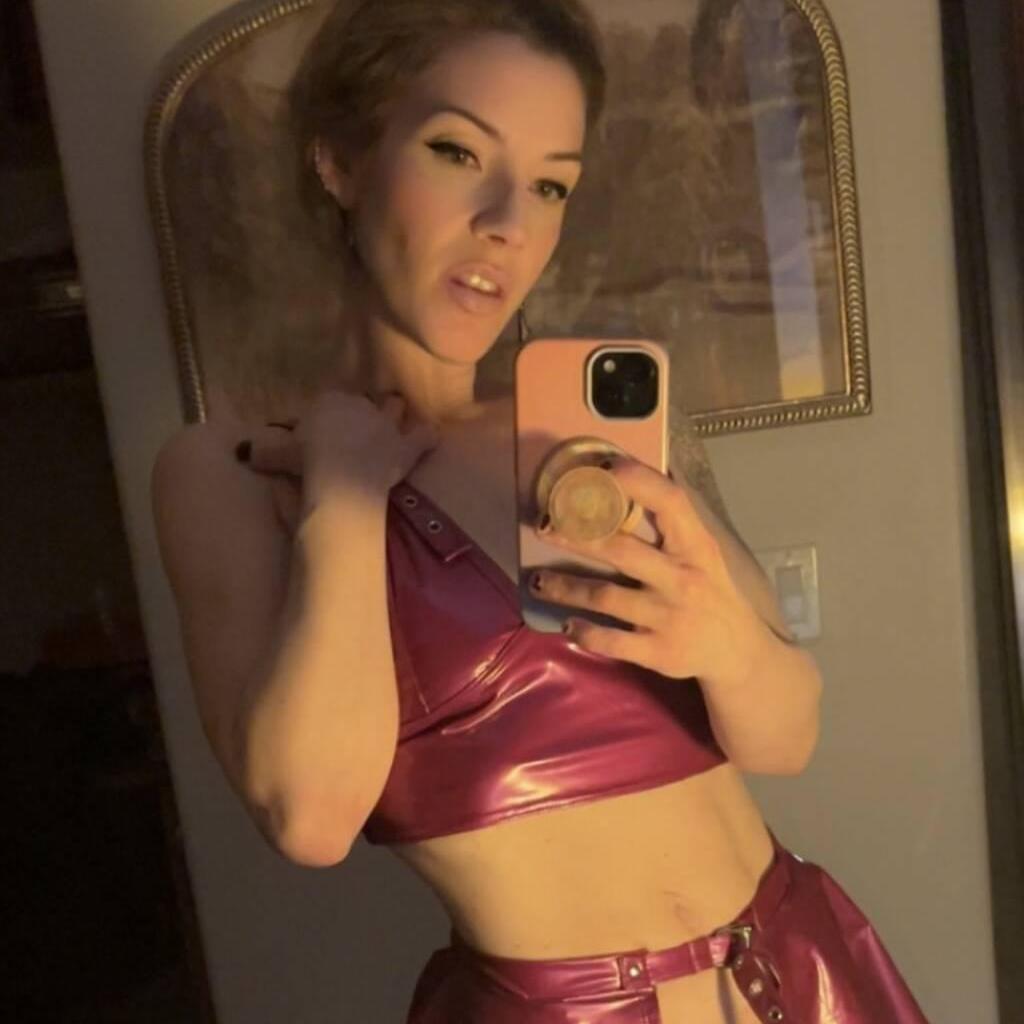 
                        Million$ Aka Willow
                     is Female Escorts. | Saskatoon | Saskatchewan | Canada | canadatopescorts.com 