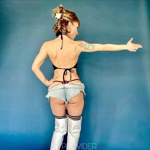 
                        Million$ Aka Willow
                     is Female Escorts. | Saskatoon | Saskatchewan | Canada | canadatopescorts.com 