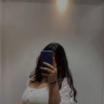 
                        Neethu
                     is Female Escorts. | Toronto | Ontario | Canada | canadatopescorts.com 