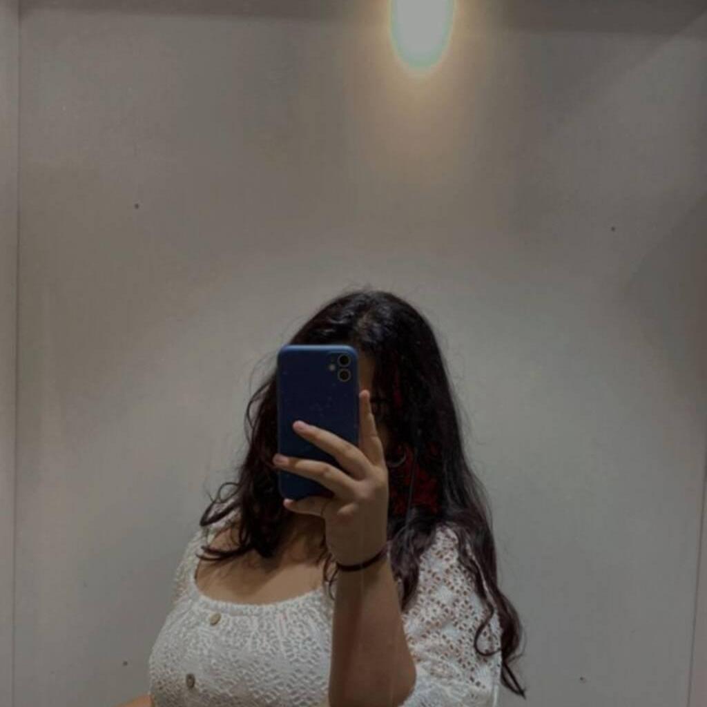 
                        Neethu
                     is Female Escorts. | Toronto | Ontario | Canada | canadatopescorts.com 