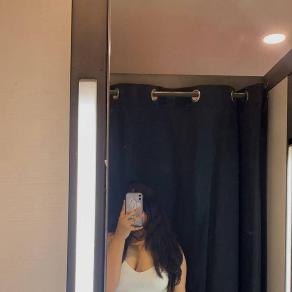 
                        Neethu
                     is Female Escorts. | Toronto | Ontario | Canada | canadatopescorts.com 