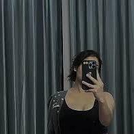 
                        Neethu
                     is Female Escorts. | Toronto | Ontario | Canada | canadatopescorts.com 