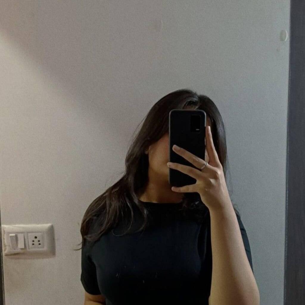 
                        Neethu
                     is Female Escorts. | Toronto | Ontario | Canada | canadatopescorts.com 