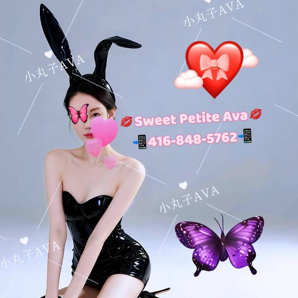 
                        Ava & Miya 416.848.5762
                     is Female Escorts. | Toronto | Ontario | Canada | canadatopescorts.com 
