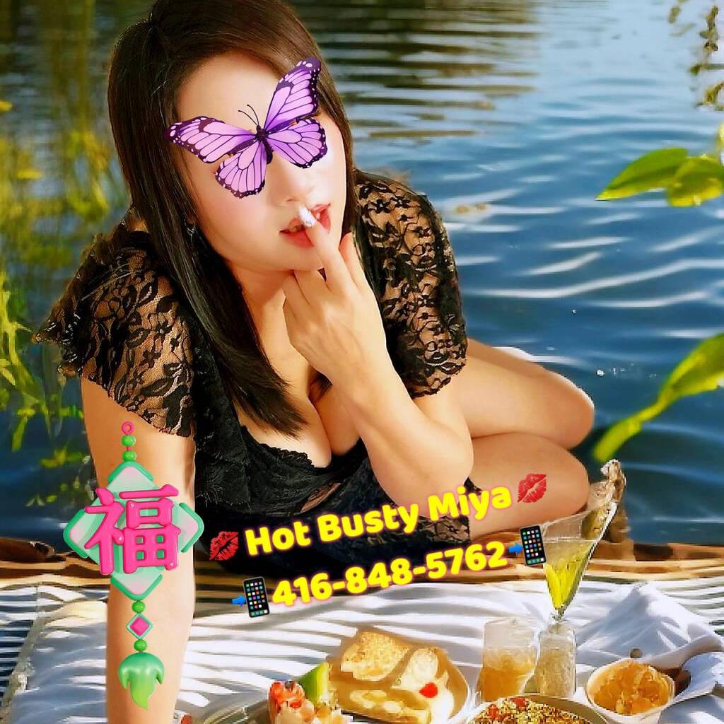 
                        Ava & Miya 416.848.5762
                     is Female Escorts. | Toronto | Ontario | Canada | canadatopescorts.com 