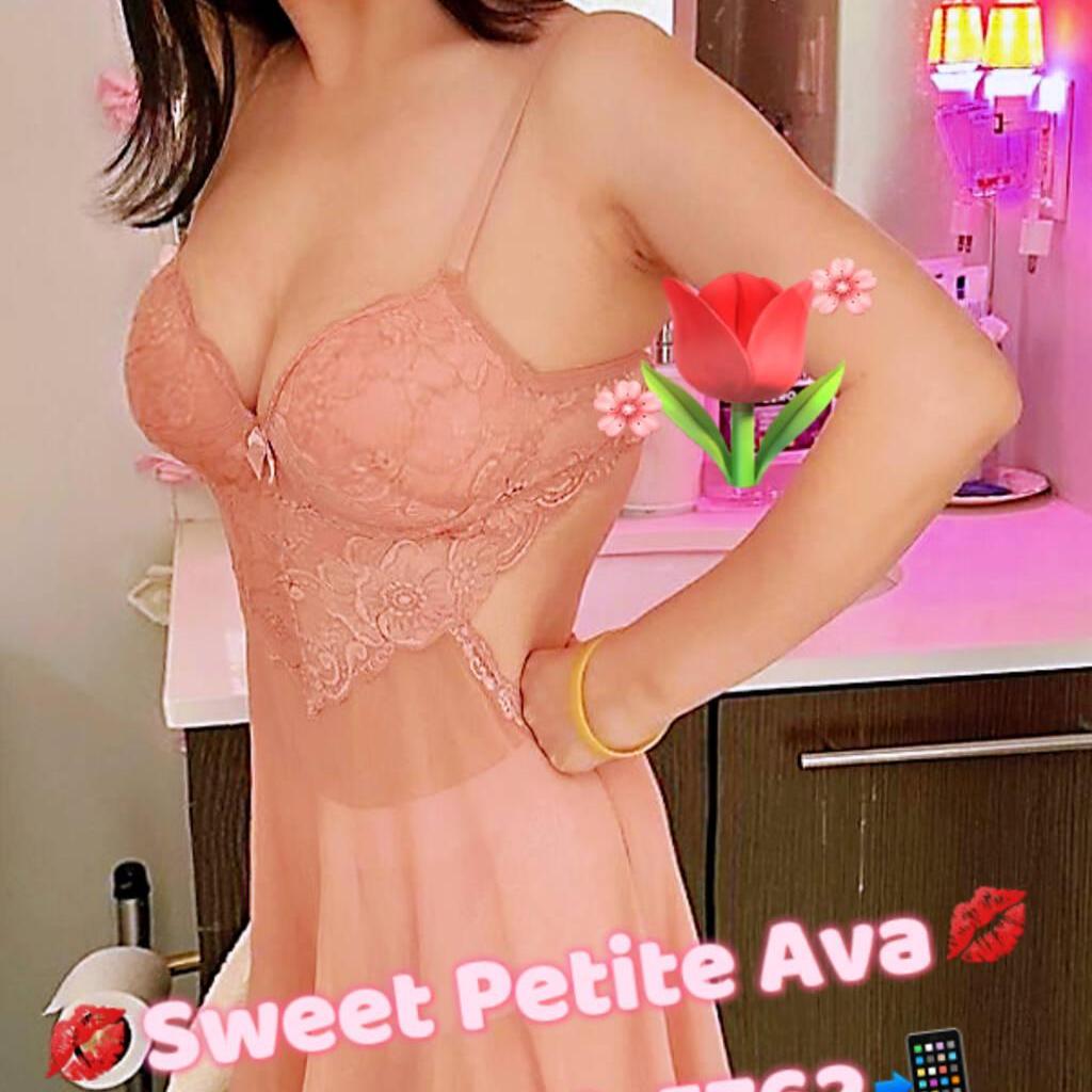 
                        Ava & Miya 416.848.5762
                     is Female Escorts. | Toronto | Ontario | Canada | canadatopescorts.com 