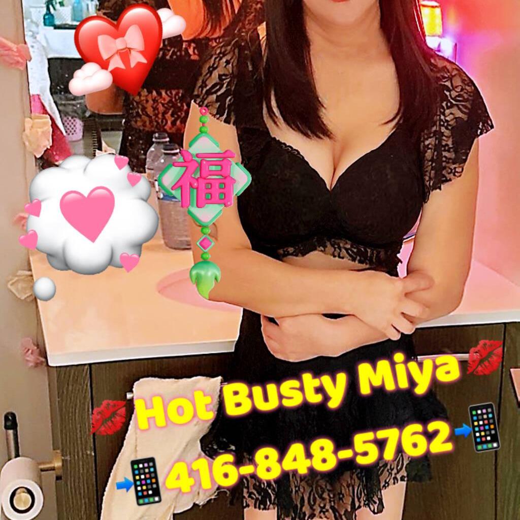 
                        Ava & Miya 416.848.5762
                     is Female Escorts. | Toronto | Ontario | Canada | canadatopescorts.com 