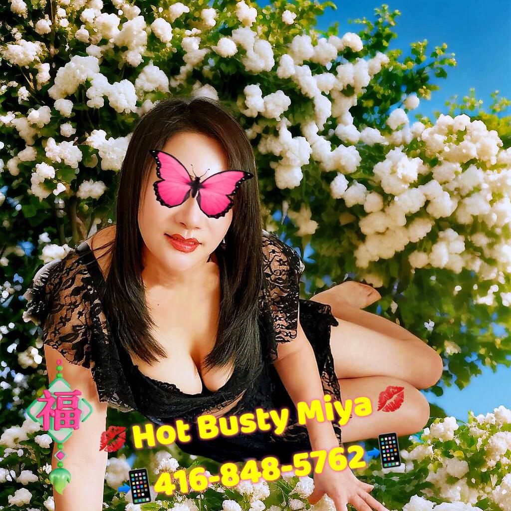 
                        Ava & Miya 416.848.5762
                     is Female Escorts. | Toronto | Ontario | Canada | canadatopescorts.com 