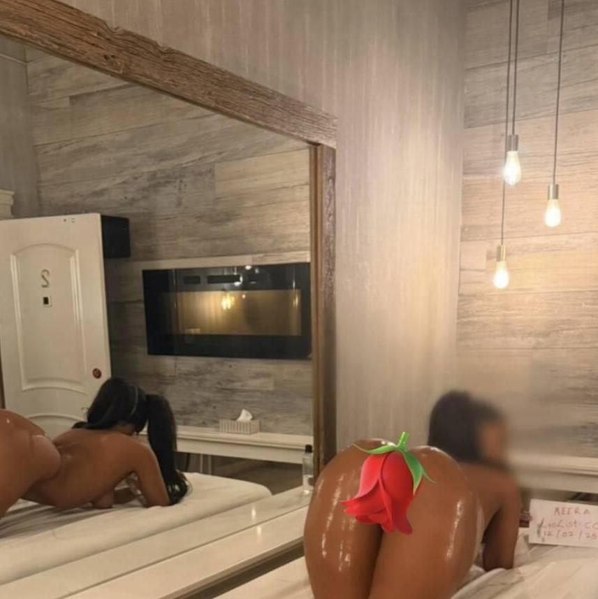 
                        Meera
                     is Female Escorts. | Toronto | Ontario | Canada | canadatopescorts.com 