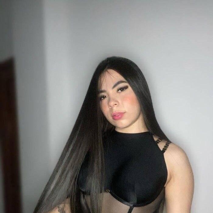 
                        DANNA/BRIANNA
                     is Female Escorts. | Toronto | Ontario | Canada | canadatopescorts.com 