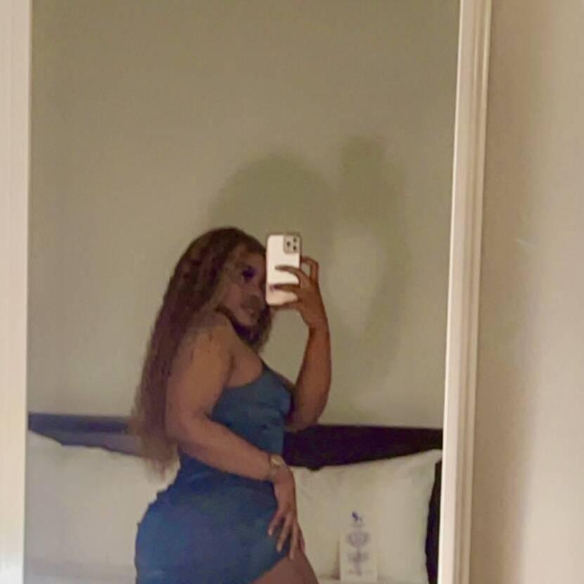 
                        KIKI-guilford
                     is Female Escorts. | Vancouver | British Columbia | Canada | canadatopescorts.com 