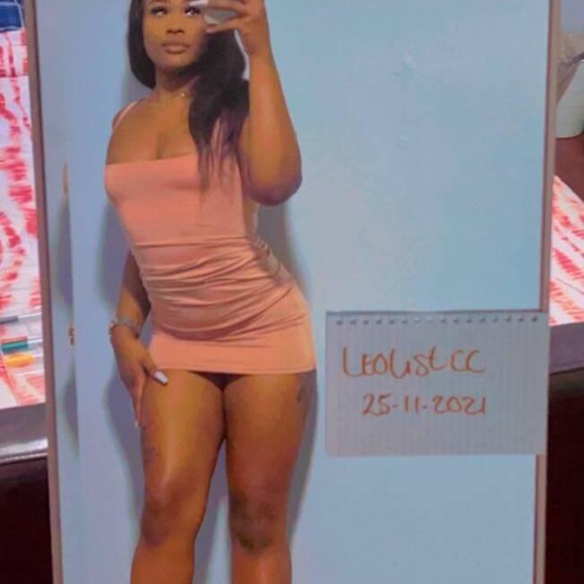 
                        KIKI-guilford
                     is Female Escorts. | Vancouver | British Columbia | Canada | canadatopescorts.com 