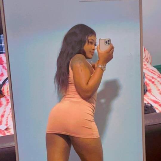 
                        KIKI-guilford
                     is Female Escorts. | Vancouver | British Columbia | Canada | canadatopescorts.com 