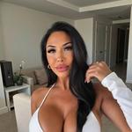 
                        Penny Morelli
                     is Female Escorts. | Montreal | Quebec | Canada | canadatopescorts.com 