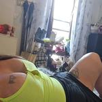 
                        Kathie
                     is Female Escorts. | Montreal | Quebec | Canada | canadatopescorts.com 