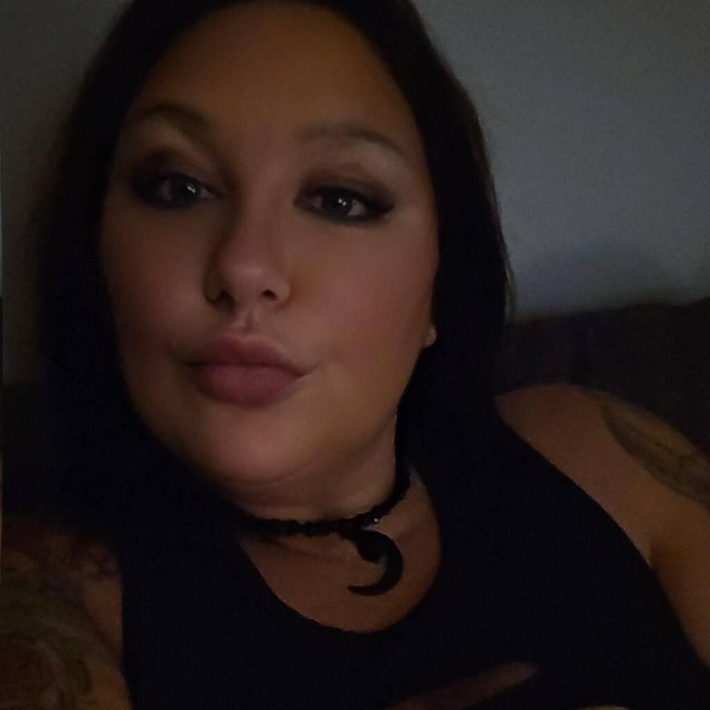 
                        Kathie
                     is Female Escorts. | Montreal | Quebec | Canada | canadatopescorts.com 