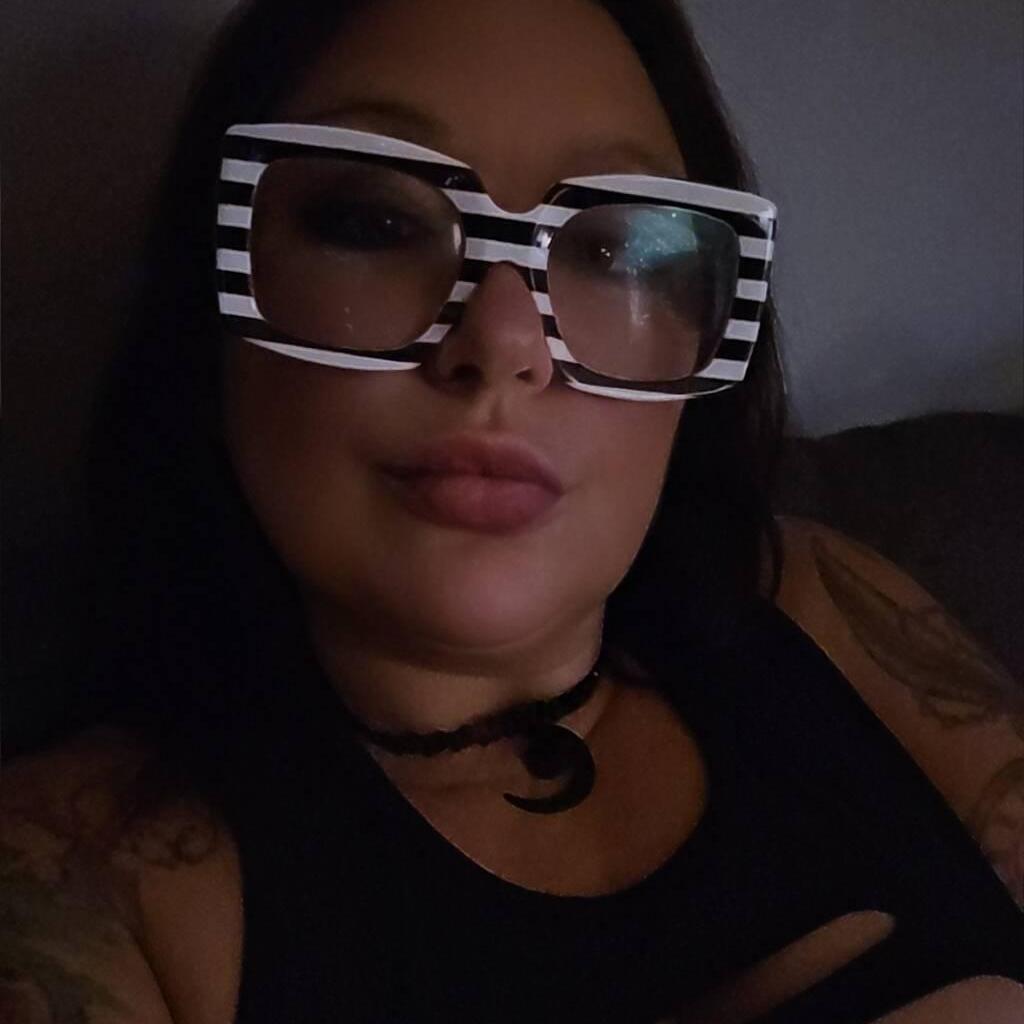 
                        Kathie
                     is Female Escorts. | Montreal | Quebec | Canada | canadatopescorts.com 