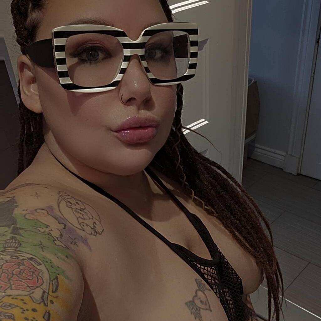 
                        Kathie
                     is Female Escorts. | Montreal | Quebec | Canada | canadatopescorts.com 