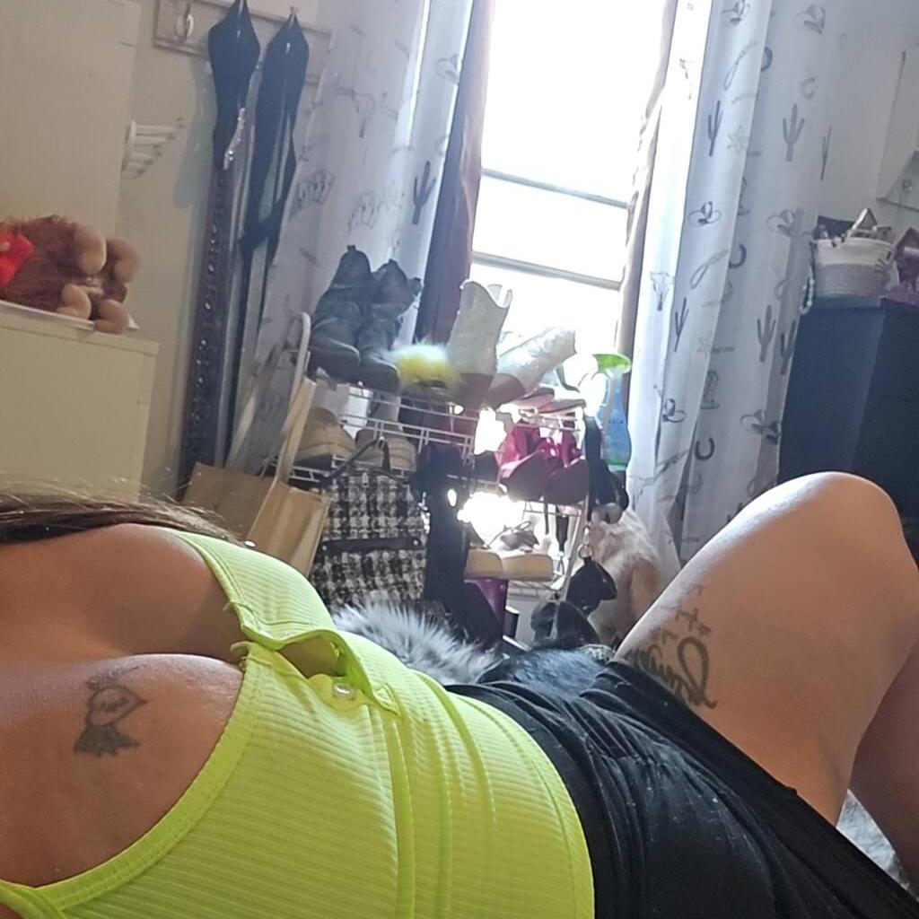
                        Kathie
                     is Female Escorts. | Montreal | Quebec | Canada | canadatopescorts.com 