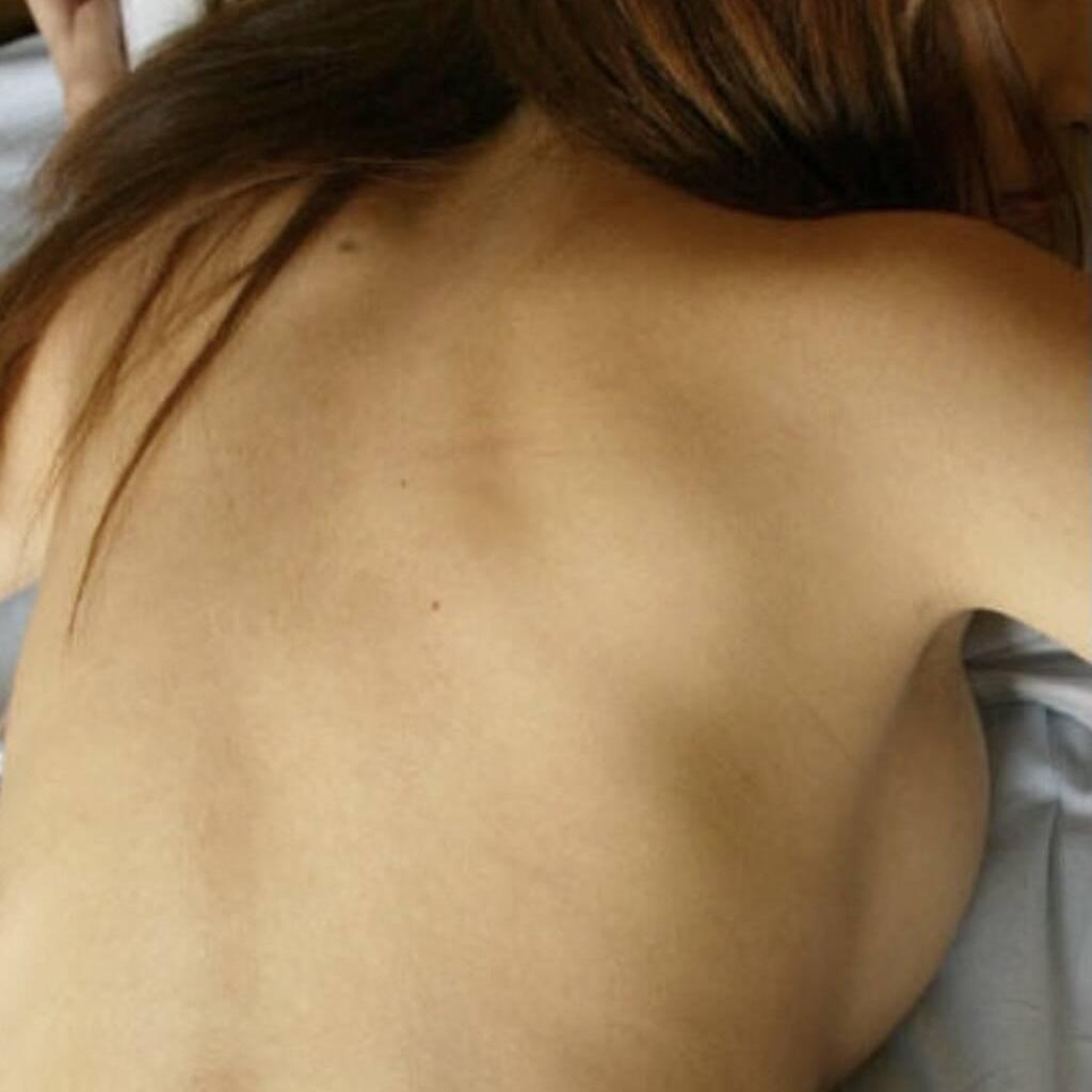
                        Kitty Tina
                     is Female Escorts. | Winnipeg | Manitoba | Canada | canadatopescorts.com 