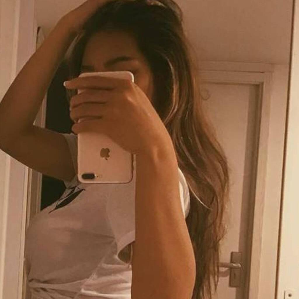 
                        Kitty Tina
                     is Female Escorts. | Winnipeg | Manitoba | Canada | canadatopescorts.com 