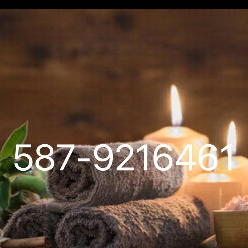 
                        Kitty Tina
                     is Female Escorts. | Winnipeg | Manitoba | Canada | canadatopescorts.com 