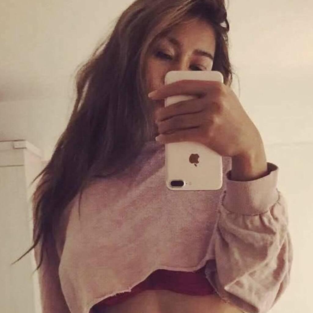 
                        Kitty Tina
                     is Female Escorts. | Winnipeg | Manitoba | Canada | canadatopescorts.com 