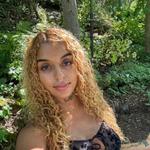 
                        Emma banks
                     is Female Escorts. | Fredericton | New Brunswick | Canada | canadatopescorts.com 