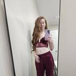 
                        Hannah
                     is Female Escorts. | Moncton | New Brunswick | Canada | canadatopescorts.com 